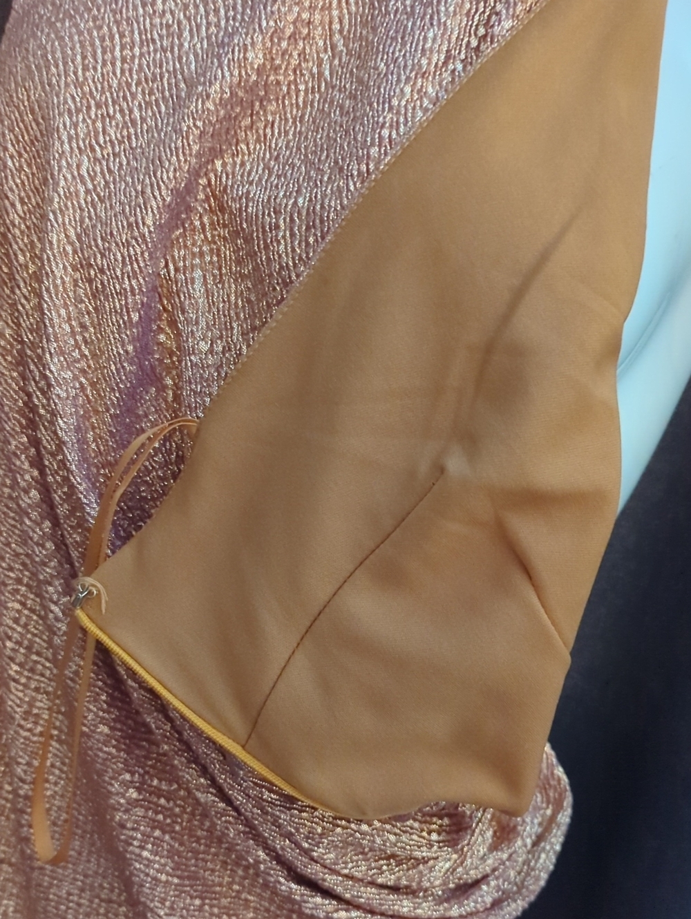 Dress - Picture 12 of 14